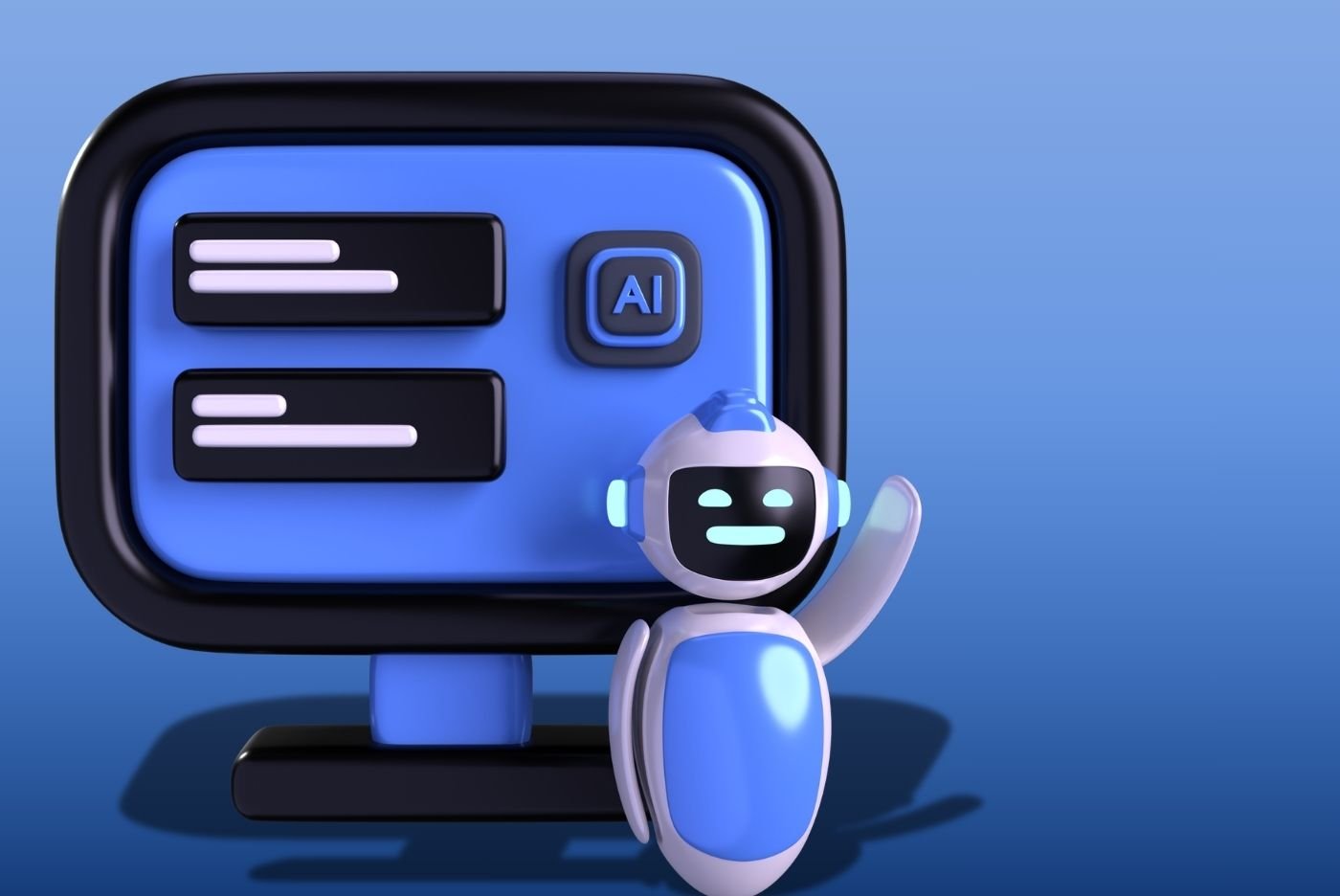 Arificial Intelligence (AI) Course