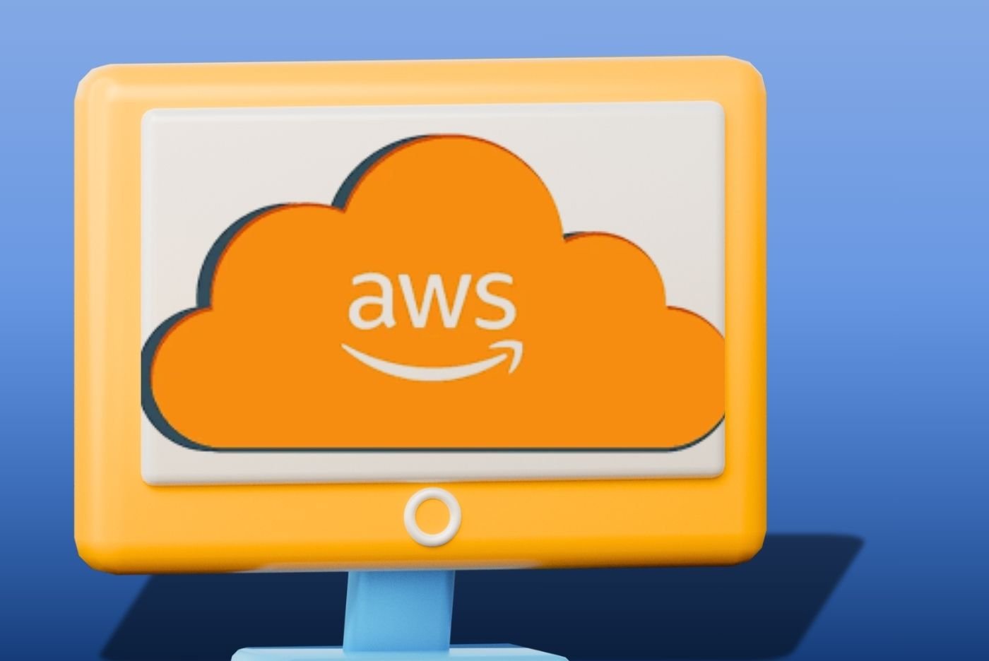 AWS Cloud Engineer Course
